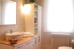 Bed and Breakfast Villa Sofia - Image 5