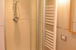 Bed and Breakfast Villa Sofia - Image 6