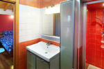 Bed and Breakfast Villa Sofia - Image 8