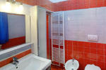 Bed and Breakfast Villa Sofia - Image 9