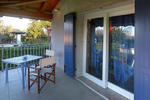 Bed and Breakfast Villa Sofia - Image 10