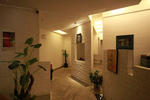 Shanghai Fish Inn Bund - Image 2