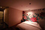 Shanghai Fish Inn Bund - Image 3