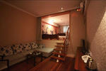 Shanghai Fish Inn Bund - Image 6
