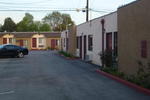 Mission Motel - Image 2
