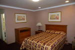 Mission Motel - Image 3