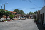 Mission Motel - Image 4