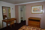 Mission Motel - Image 5