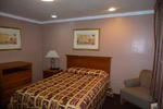 Mission Motel - Image 8