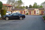 Mission Motel - Image 9