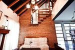 Mendoza, familiar, bed and breakfast - Image 2