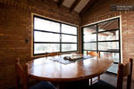 Mendoza, familiar, bed and breakfast - Image 3