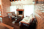 Mendoza, familiar, bed and breakfast - Image 5