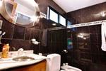 Mendoza, familiar, bed and breakfast - Image 6