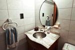 Mendoza, familiar, bed and breakfast - Image 7