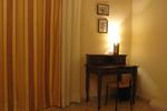 Piccadilly House - Image 4