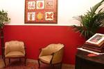 Piccadilly House - Image 5
