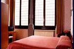 Hotel Giotto