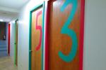 MNL Boutique Hostel - Image 2