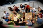 MNL Boutique Hostel - Image 3