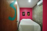 MNL Boutique Hostel - Image 4