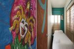 MNL Boutique Hostel - Image 5