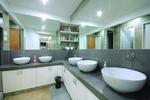 MNL Boutique Hostel - Image 6