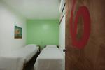 MNL Boutique Hostel - Image 7