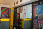 MNL Boutique Hostel - Image 8
