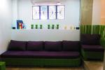 MNL Boutique Hostel - Image 9