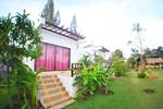 Pranburi Cabana Resort - Image 3