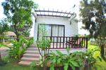 Pranburi Cabana Resort - Image 4