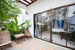 Pranburi Cabana Resort - Image 5