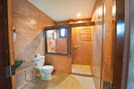Pranburi Cabana Resort - Image 6