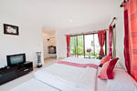 Pranburi Cabana Resort - Image 7
