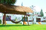 Pranburi Cabana Resort - Image 8