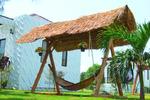 Pranburi Cabana Resort - Image 9