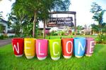 Pranburi Cabana Resort - Image 10