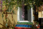 KKH Breeze Hostel - Image 3