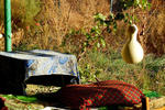KKH Breeze Hostel - Image 4
