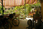 KKH Breeze Hostel - Image 5