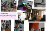 KKH Breeze Hostel - Image 6