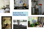 KKH Breeze Hostel - Image 7