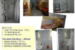 KKH Breeze Hostel - Image 10