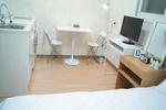 Gom Residence