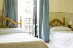 Hotel Buelta