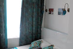 Tulip Guesthouse