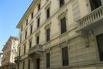 Photos of Hotel Joli