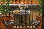 Photos of Hotel Joli