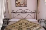 Photos of Hotel Joli